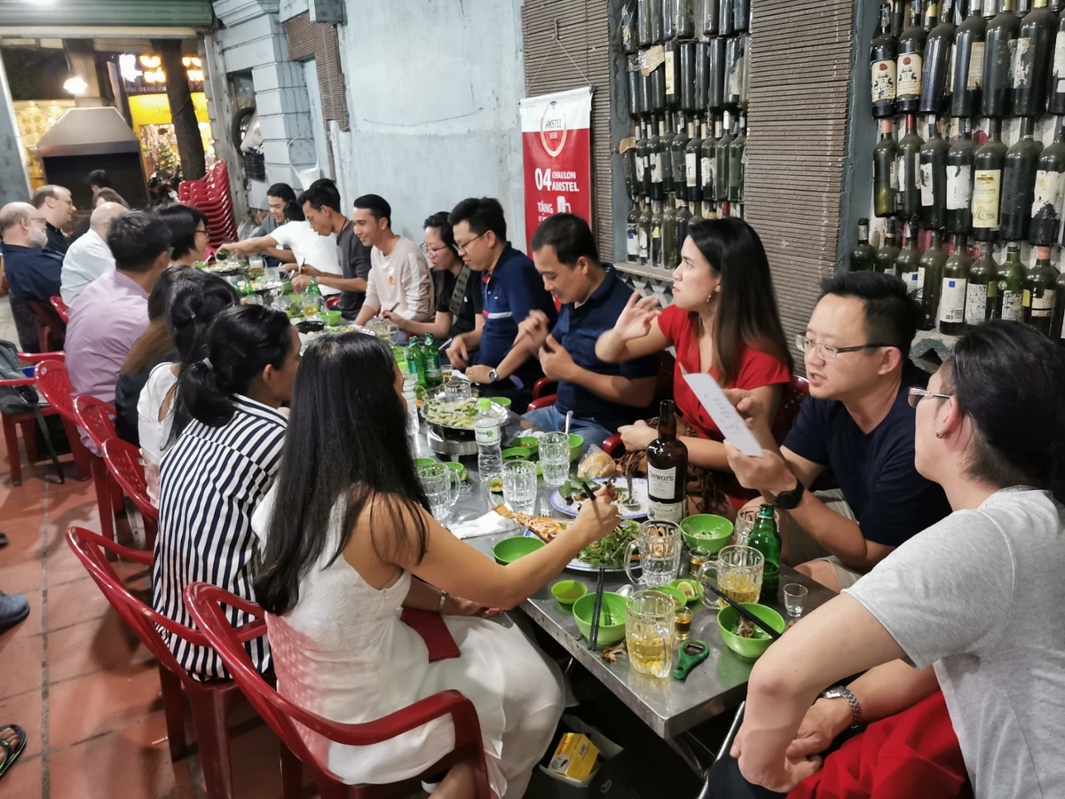 f:id:suiminjikanha7H:20191223152153j:plain f:id:suiminjikanha7H:20191223152153j:plain