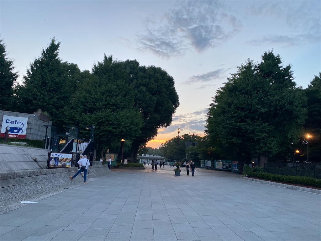 f:id:suinano:20220719214734j:image f:id:suinano:20220719214734j:image