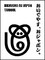 タムール猫 / 仔猫