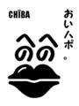 [Henohenomoheji][へのへのもへじ][ちばロゴ][ちば][へのへのもへじ0.0][ちば1.000][への及]あついクチビルへのへのもへじ / タラコくちびる