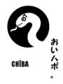 [Henohenomoheji][へのへのもへじ][ちばロゴ][ちば][へのへのもへじ0.0][ちば1.000][への及]へのへのもへじヘビ / ヘビ