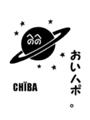 [Henohenomoheji][へのへのもへじ][ちばロゴ][ちば][へのへのもへじ0.0][ちば1.000][への及]へのへのもへじ土星 / 土星