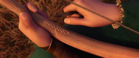 f:id:suiren96:20220310194751j:plain