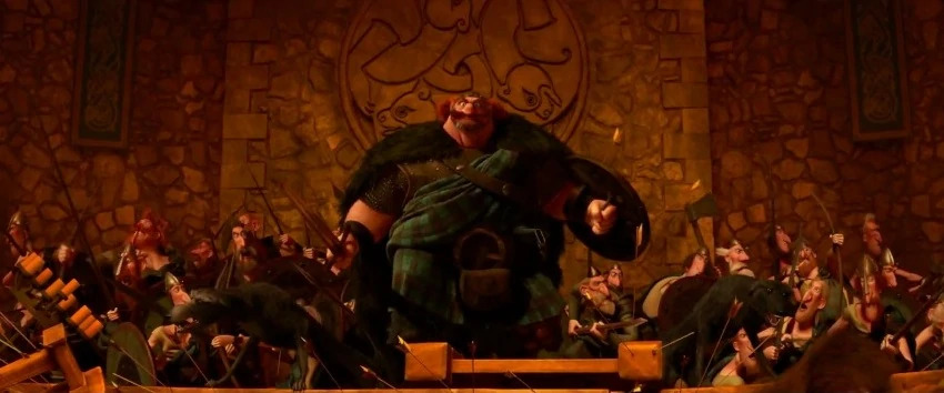 f:id:suiren96:20220310194823j:plain