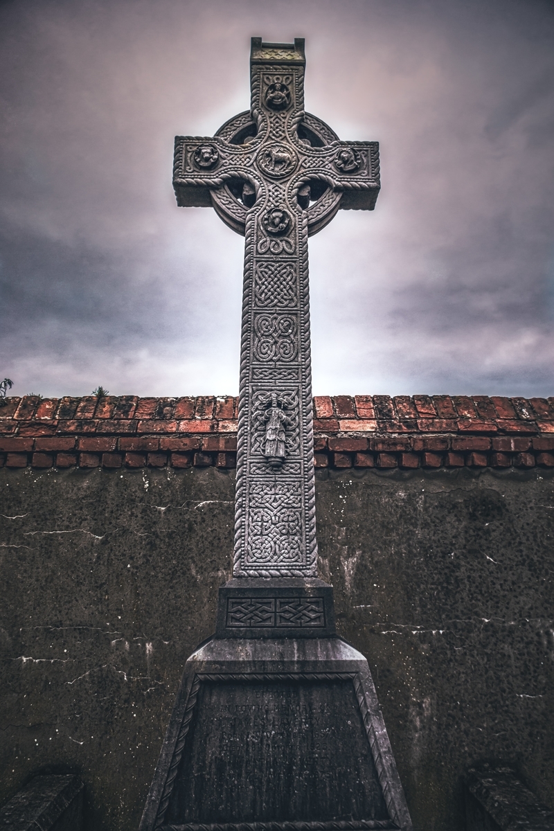 f:id:suiren96:20220310195106j:plain