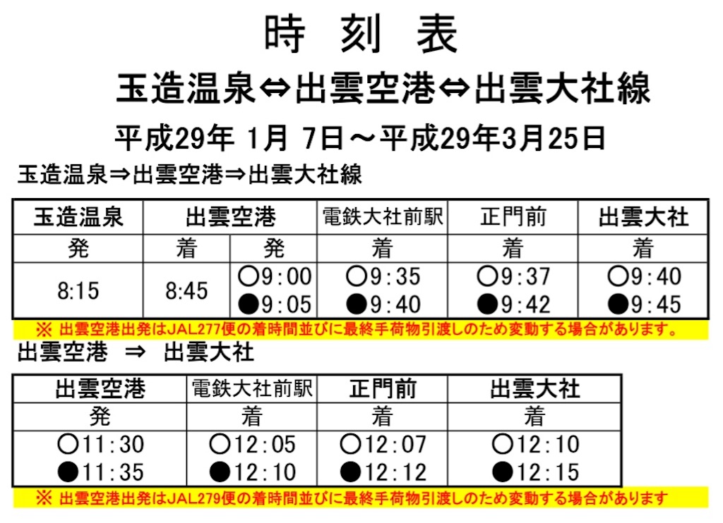 f:id:suiren_nikki:20170211230751j:image f:id:suiren_nikki:20170211230751j:image