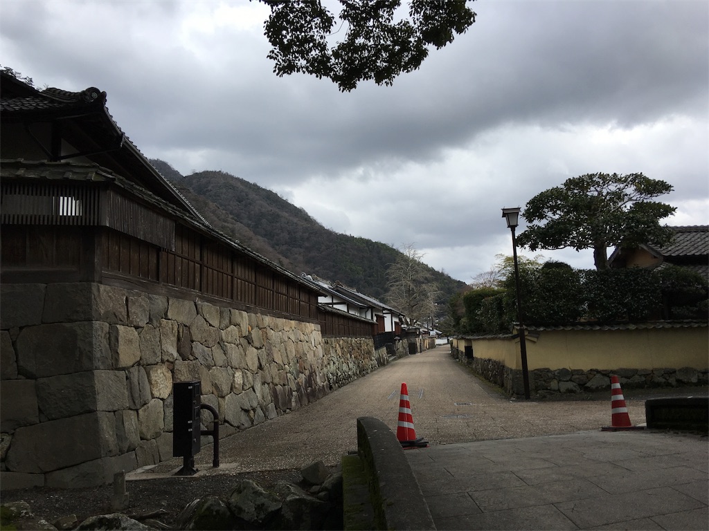f:id:suiren_nikki:20170216001022j:image f:id:suiren_nikki:20170216001022j:image