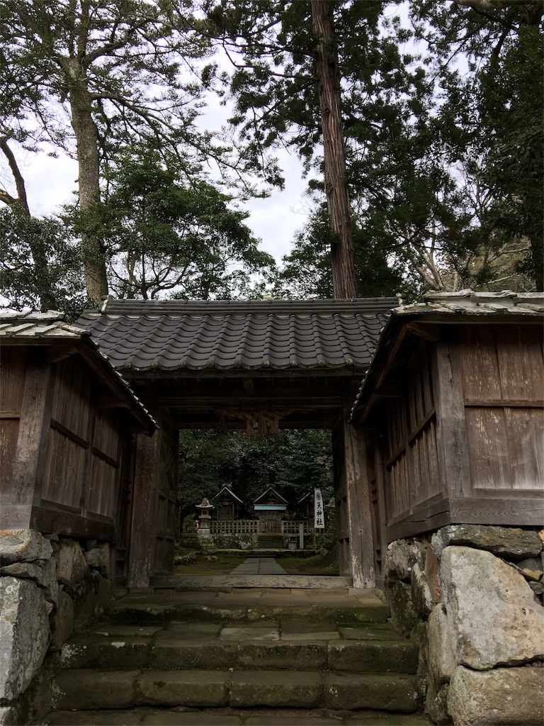f:id:suiren_nikki:20170216005434j:image f:id:suiren_nikki:20170216005434j:image