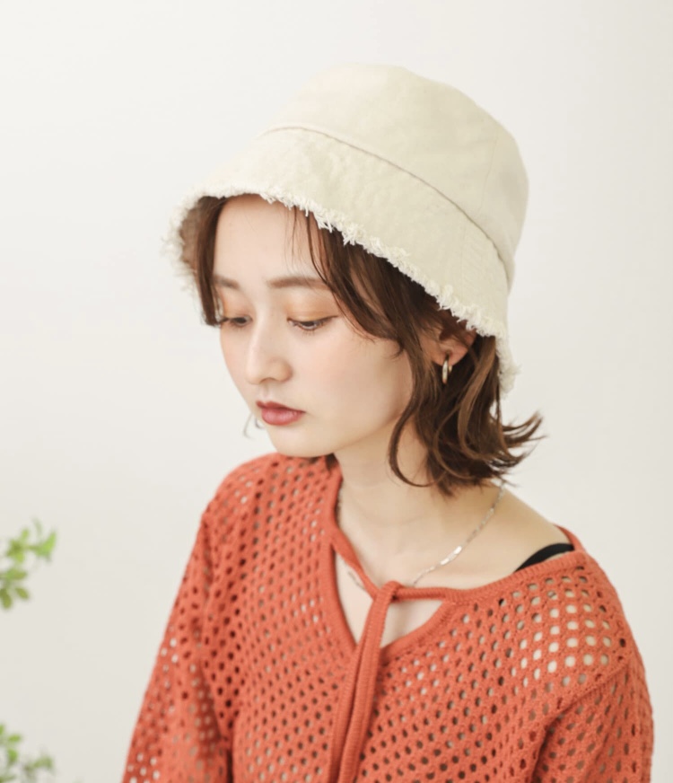 f:id:suiseimushitoka:20210801162416j:plain