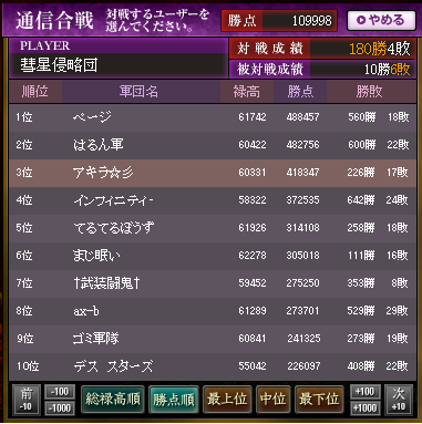 f:id:suiseisinnryaku:20200831140047p:plain