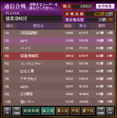 f:id:suiseisinnryaku:20200901000222p:plain