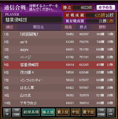 f:id:suiseisinnryaku:20200901205157p:plain