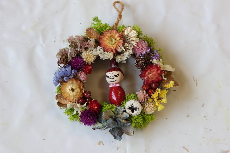 f:id:suisen-land:20180313123352j:image