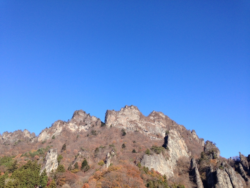 f:id:suishian:20181124233858j:plain f:id:suishian:20181124233858j:plain