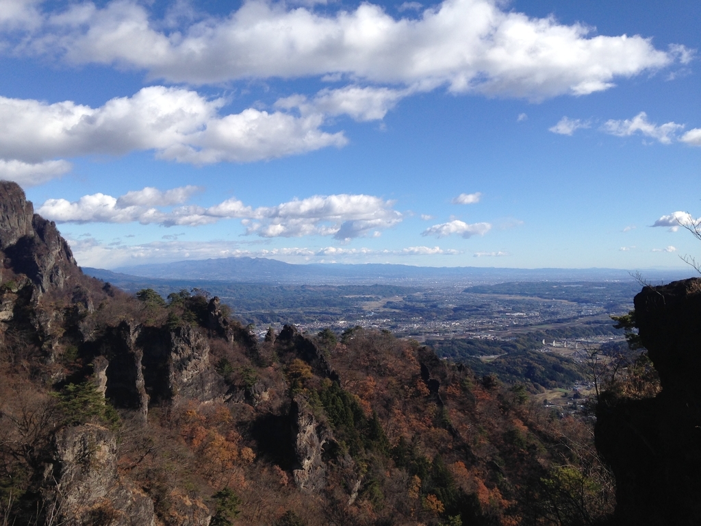 f:id:suishian:20181125104631j:plain f:id:suishian:20181125104631j:plain