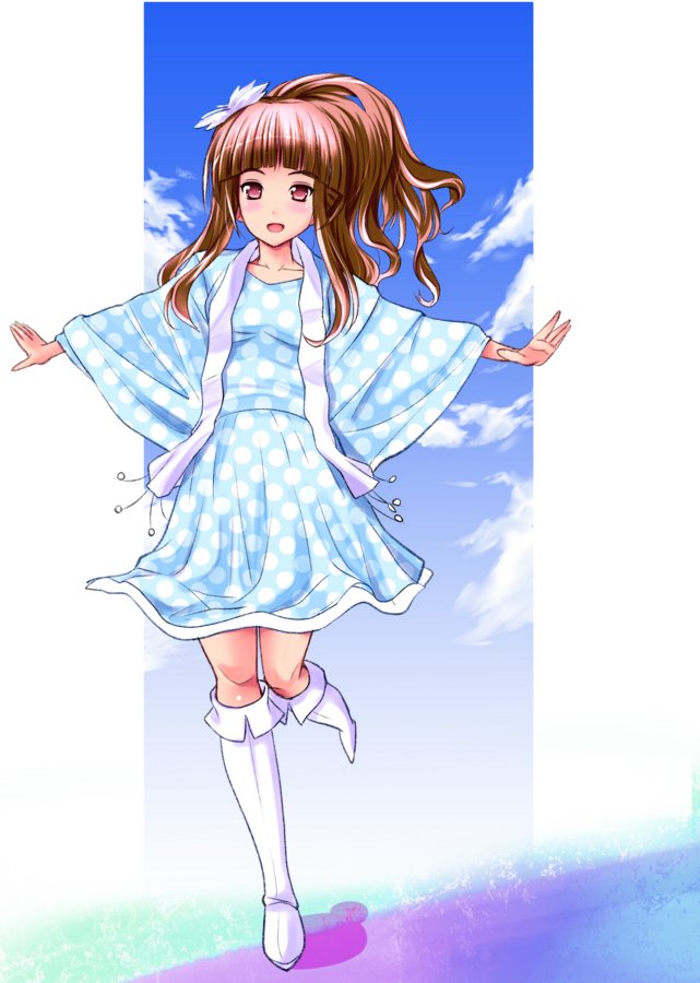 f:id:suishin20m:20100805022246j:image