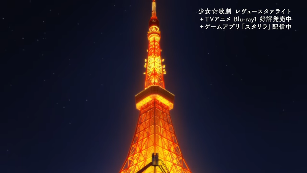 f:id:suiso_tomu:20190111171248p:plain