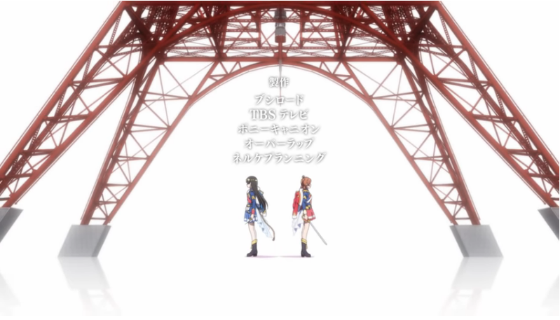 f:id:suiso_tomu:20190111171412p:plain