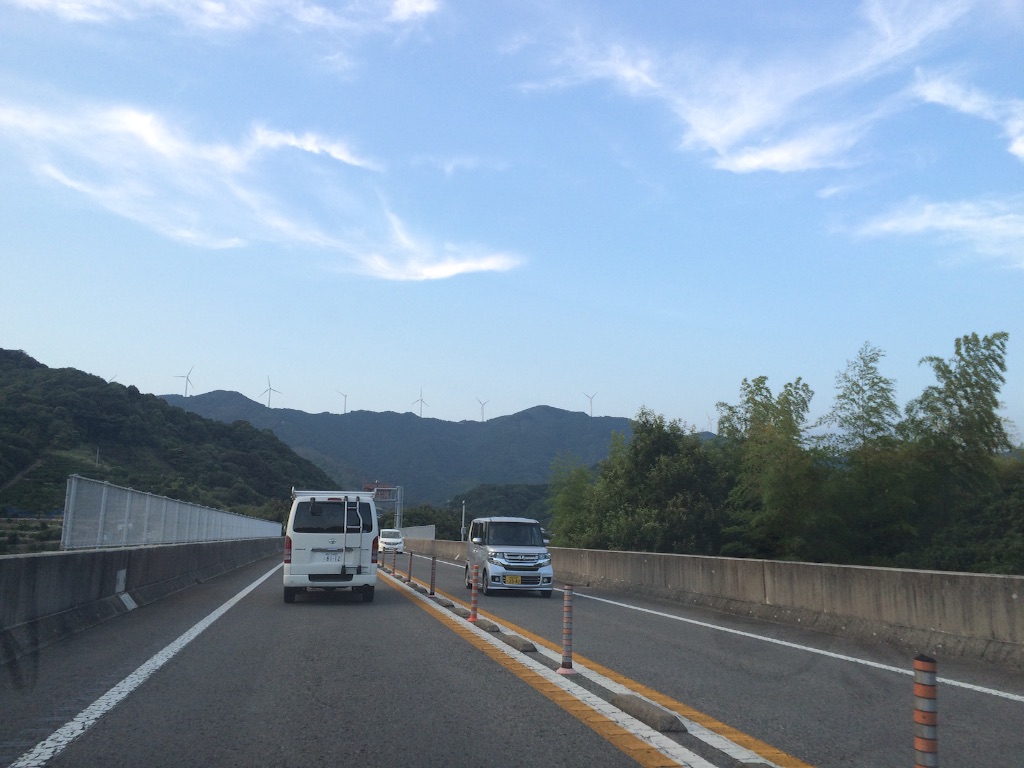 f:id:suisosuidiet:20160809104931j:image f:id:suisosuidiet:20160809104931j:image