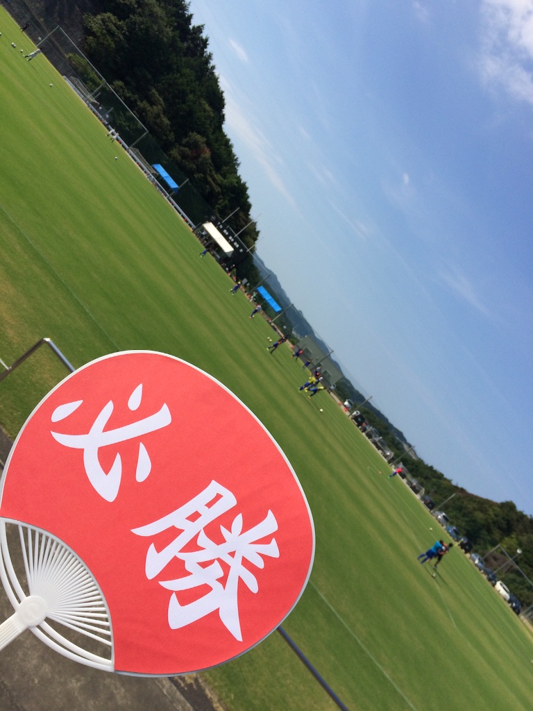 f:id:suisosuidiet:20160809165806j:image f:id:suisosuidiet:20160809165806j:image