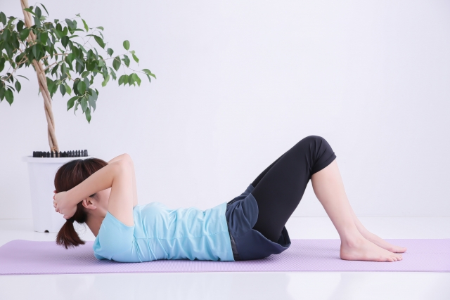 f:id:suistar:20200509142016j:plain f:id:suistar:20200509142016j:plain