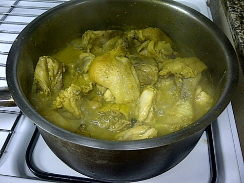 f:id:suisuifiji:20121009122824j:image