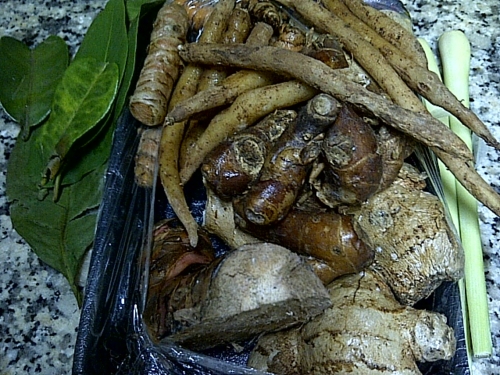 f:id:suisuifiji:20121009122848j:image