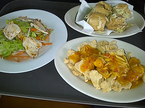 f:id:suisuifiji:20121018104744j:image