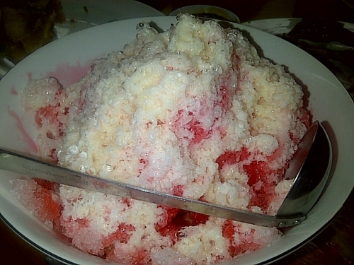 f:id:suisuifiji:20121019125129j:image