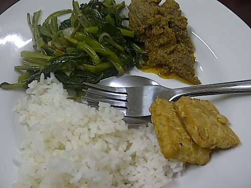 f:id:suisuifiji:20121107113527j:image
