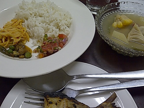f:id:suisuifiji:20121114115143j:image