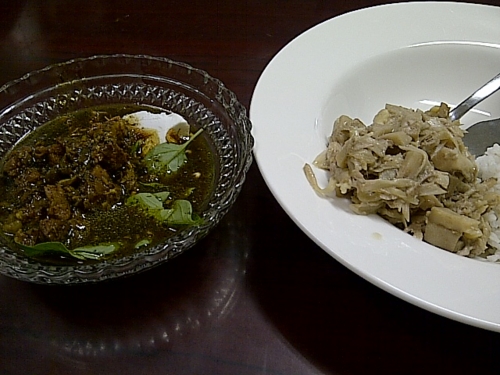 f:id:suisuifiji:20121121113538j:image