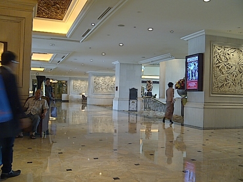 f:id:suisuifiji:20121123110644j:image