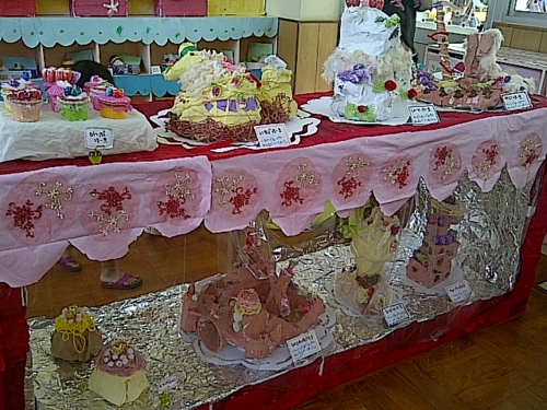 f:id:suisuifiji:20121124104749j:image