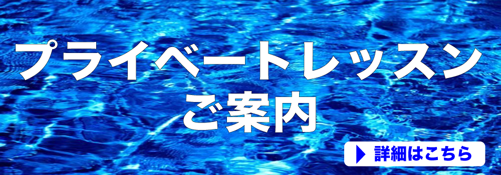 f:id:suisuihirahira:20180921001236p:plain