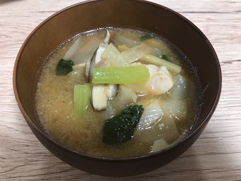 f:id:suisuimama:20170902140809j:image