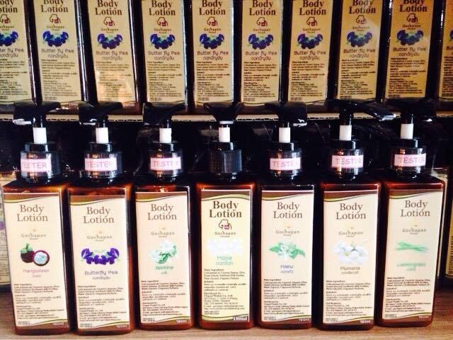 f:id:suisuiphuket:20180708001055j:plain f:id:suisuiphuket:20180708001055j:plain