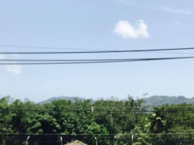 f:id:suisuiphuket:20180812055322j:plain