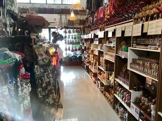 f:id:suisuiphuket:20180816030014j:plain f:id:suisuiphuket:20180816030014j:plain