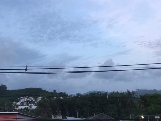 f:id:suisuiphuket:20180909090427j:plain
