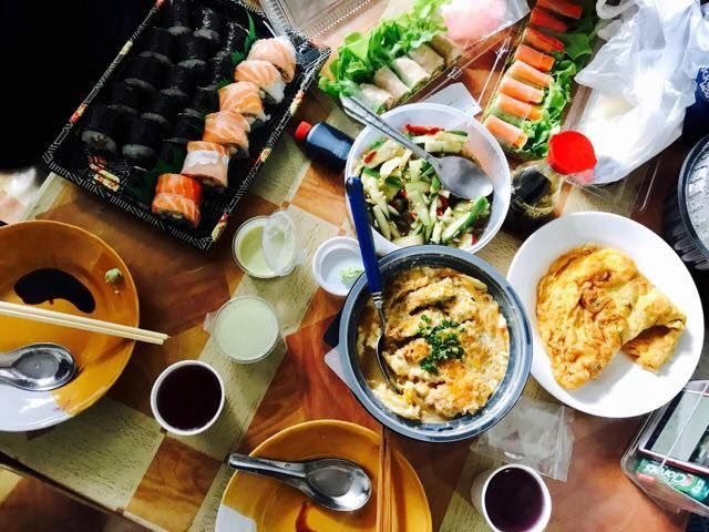 f:id:suisuiphuket:20180919024226j:plain f:id:suisuiphuket:20180919024226j:plain