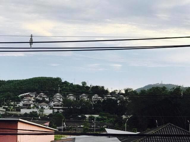 f:id:suisuiphuket:20180922023653j:plain