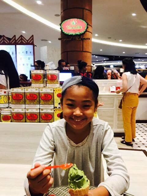 f:id:suisuiphuket:20180926021757j:plain