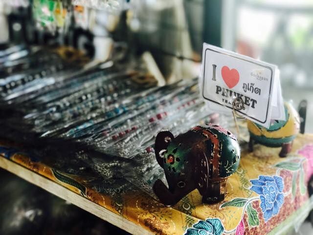 f:id:suisuiphuket:20180929030230j:plain f:id:suisuiphuket:20180929030230j:plain