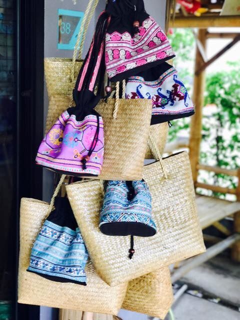 f:id:suisuiphuket:20181007045821j:plain