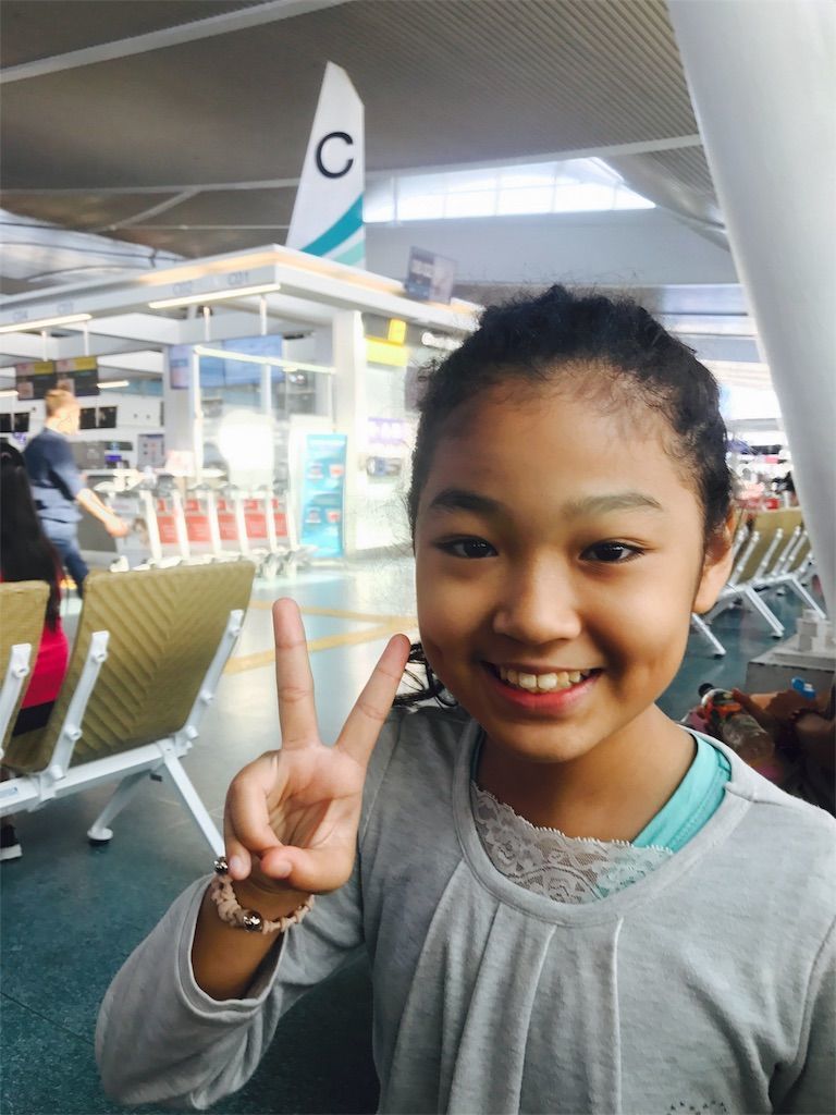 f:id:suisuiphuket:20181027182200j:image