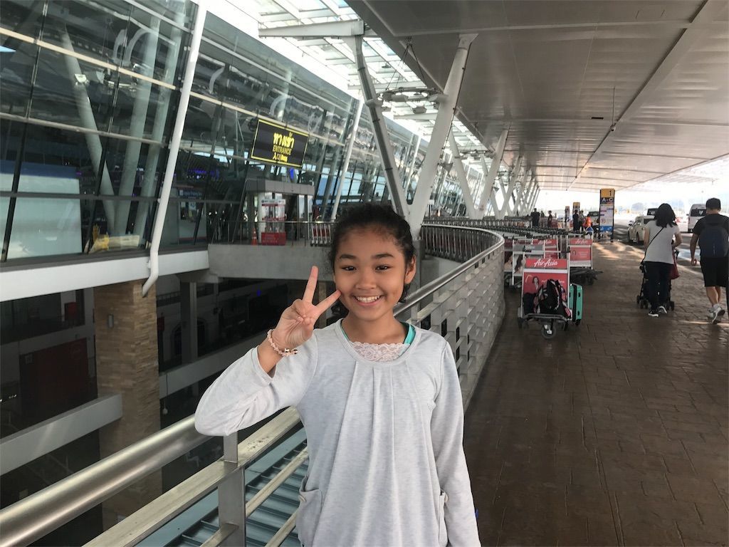 f:id:suisuiphuket:20181027182205j:image
