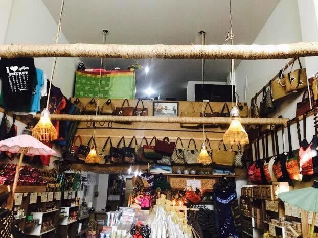f:id:suisuiphuket:20181104025052j:plain