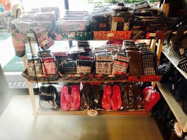 f:id:suisuiphuket:20181115163318j:plain f:id:suisuiphuket:20181115163318j:plain