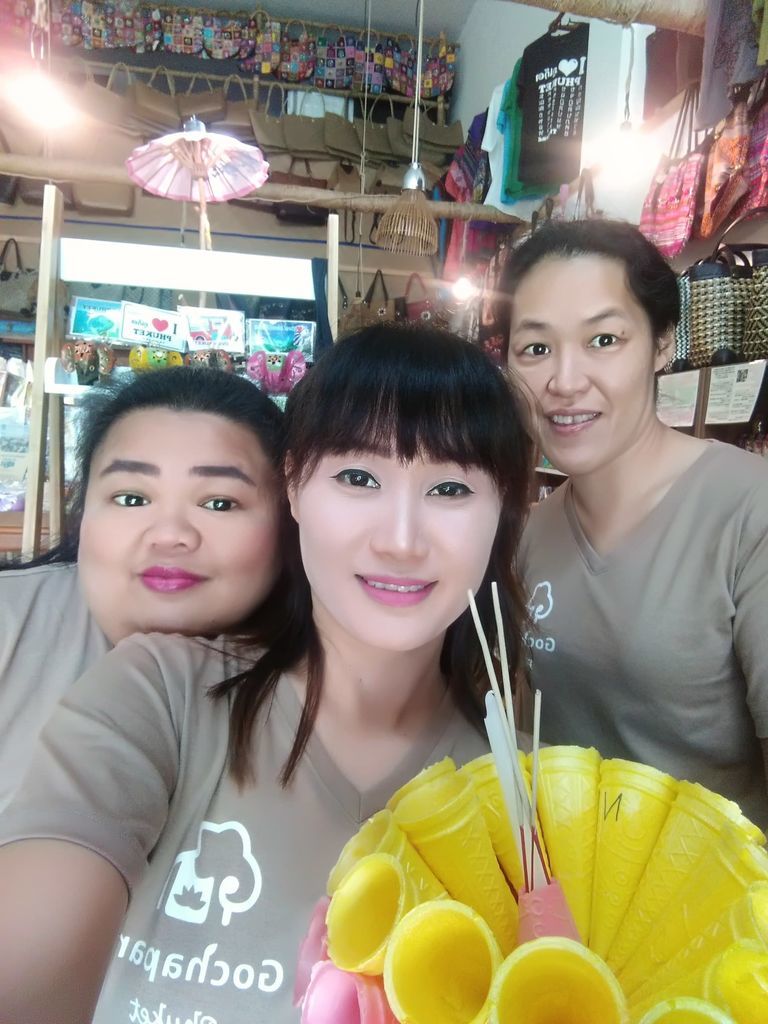 f:id:suisuiphuket:20181123052147j:plain